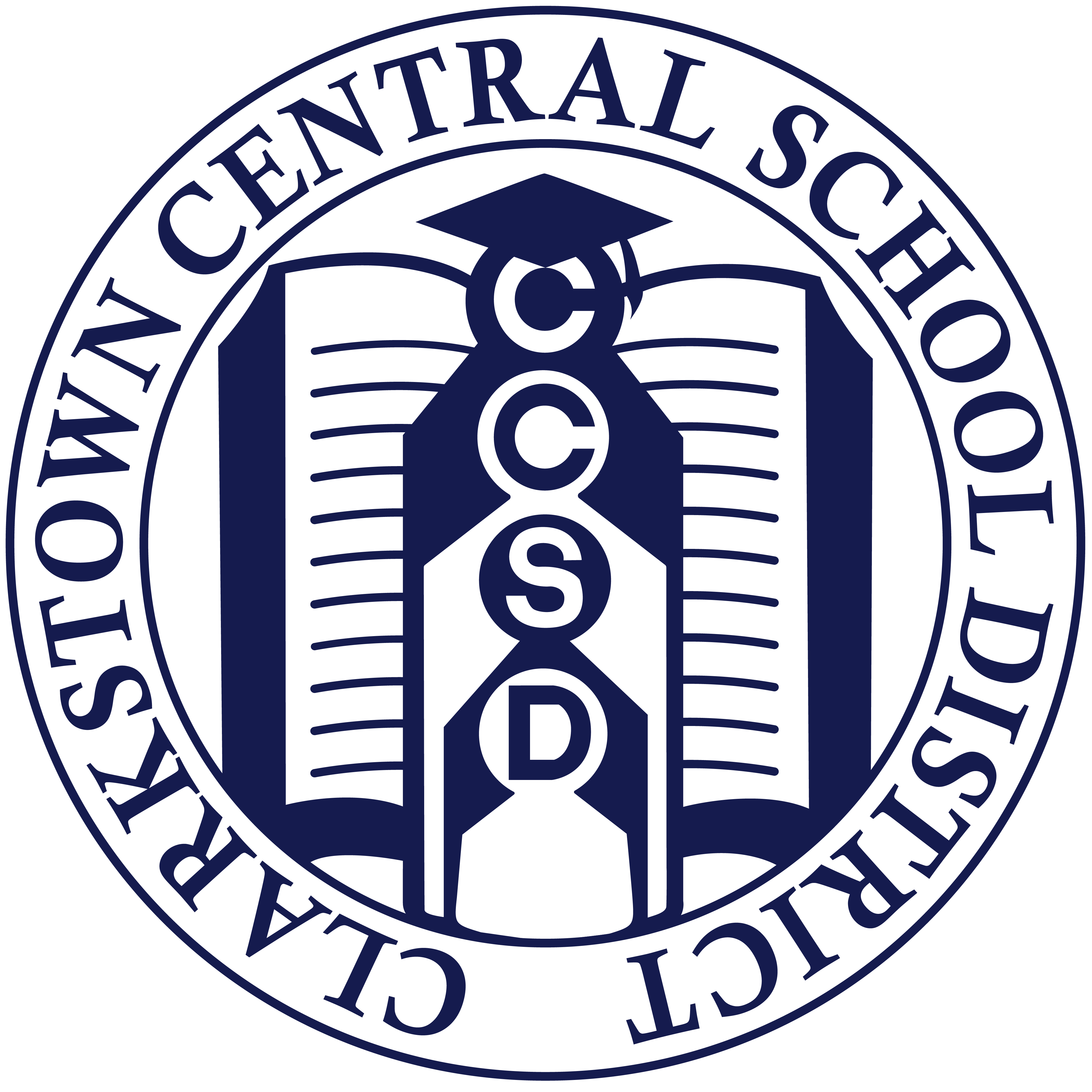 Clarkstown Central School District Calendar 2024 BoardDocs® Pro